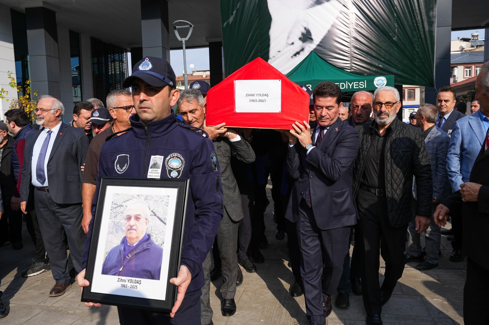 5C79D841 2E5F 489A 8Ab3 85F4A0Ba2Ea9