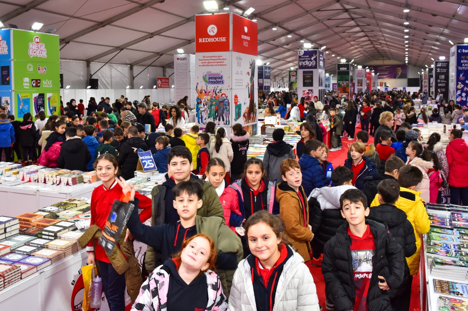 5E0B99F7 A364 404C 95E5 5E6102Fea10C