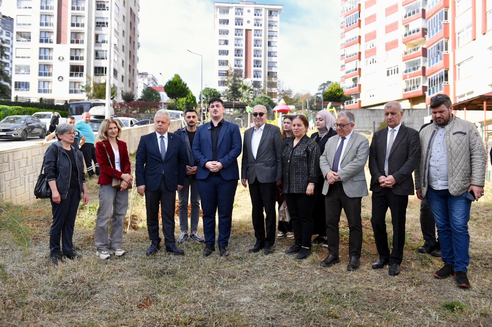 5E1Ed186 8D90 46E0 952F 6Fa636B551C2