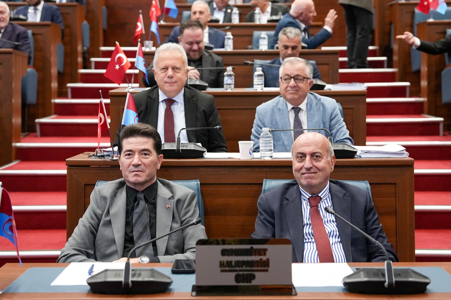 5F96C3Aa 0359 4E62 8782 2714F96Bf6B3