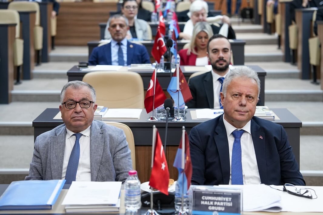 6 D44 C A B8 6 F A6 4884 9 A C D 0704 E71 F4 D92