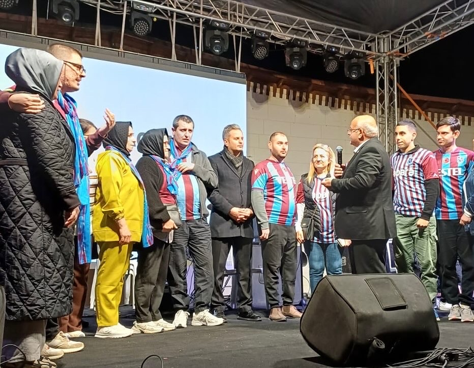 6 F223 A7 E 55 A7 4 F30 8 F E5 423660 C1 D E0 F