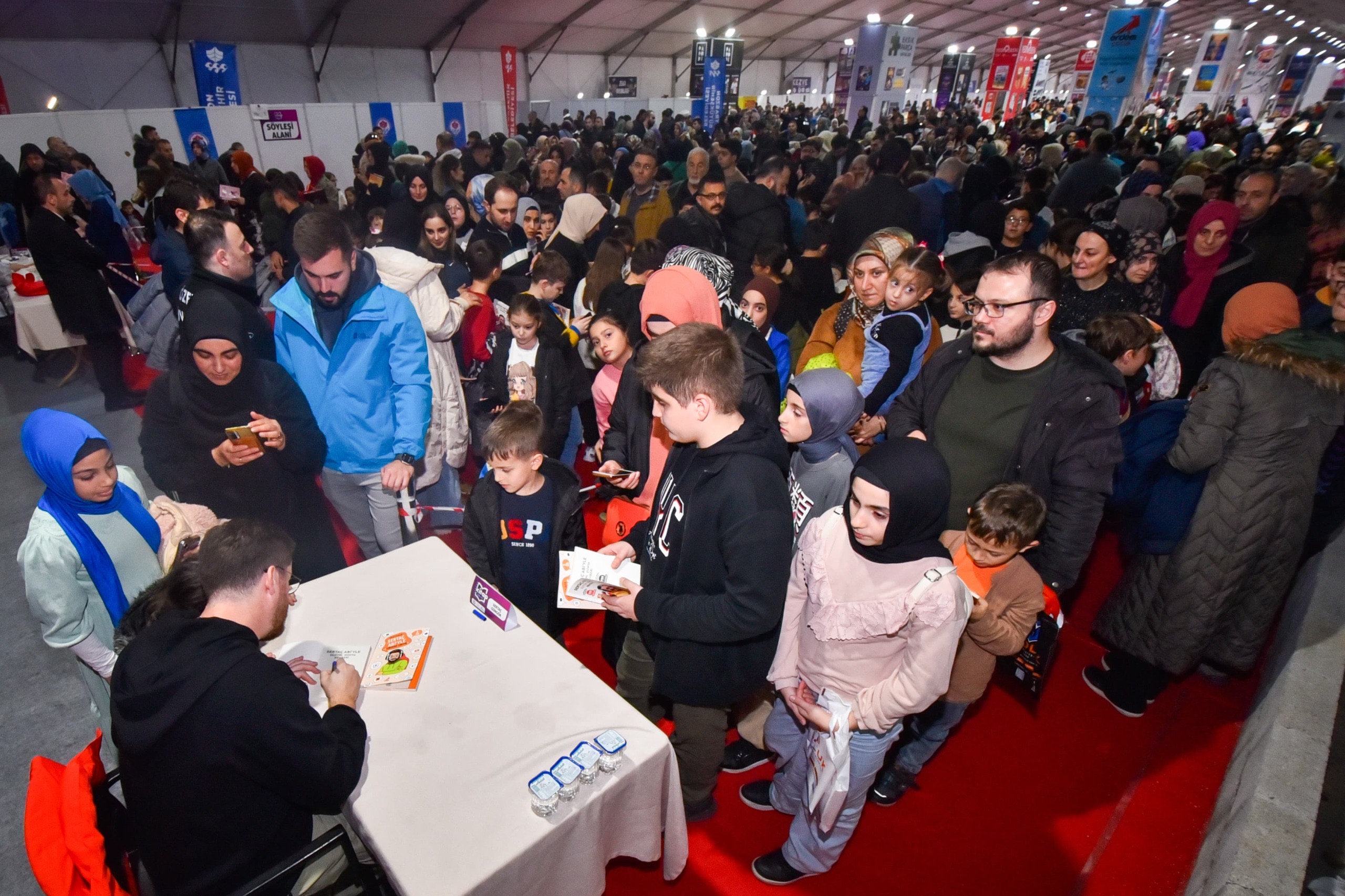 60080Dc7 A6B5 479C 80E1 6A86A5569B0A