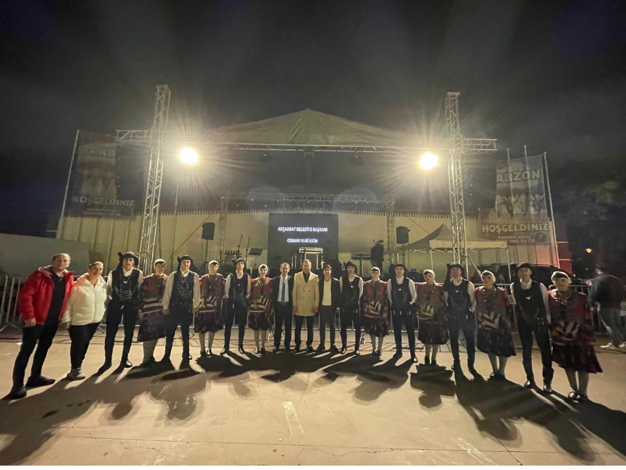 60770745 C076 41E5 B916 4330Aa1A9091