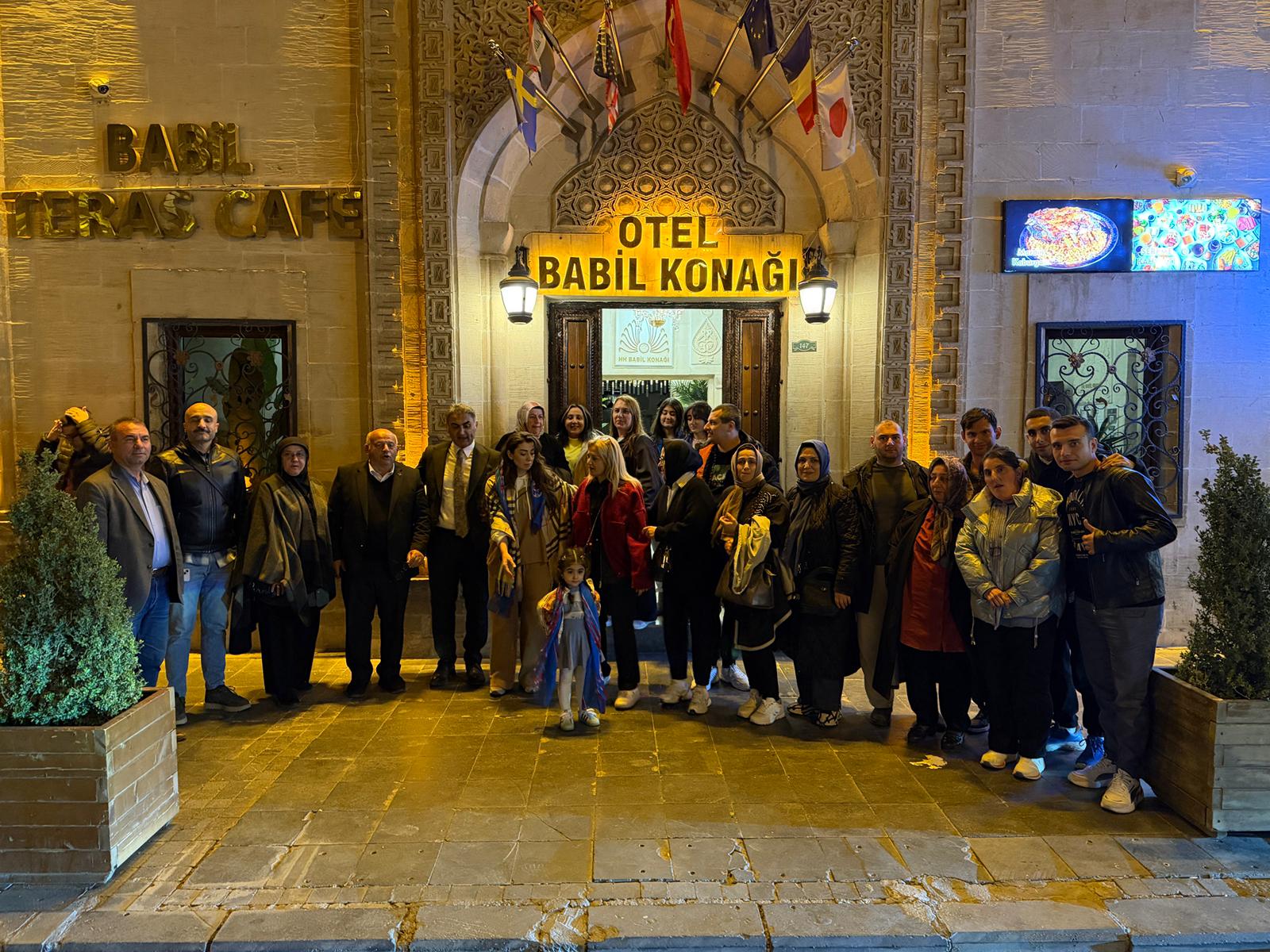 615083A6 Dbe9 45D2 Ae2E Edd551796D11