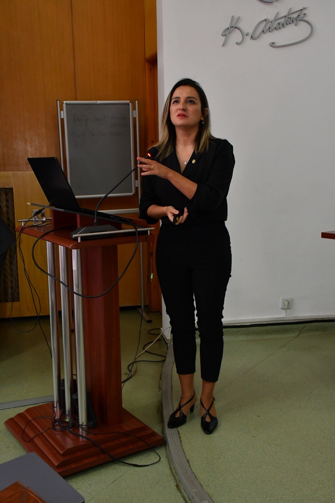 61561De5 0318 46D9 81D0 31Ed82Adef53