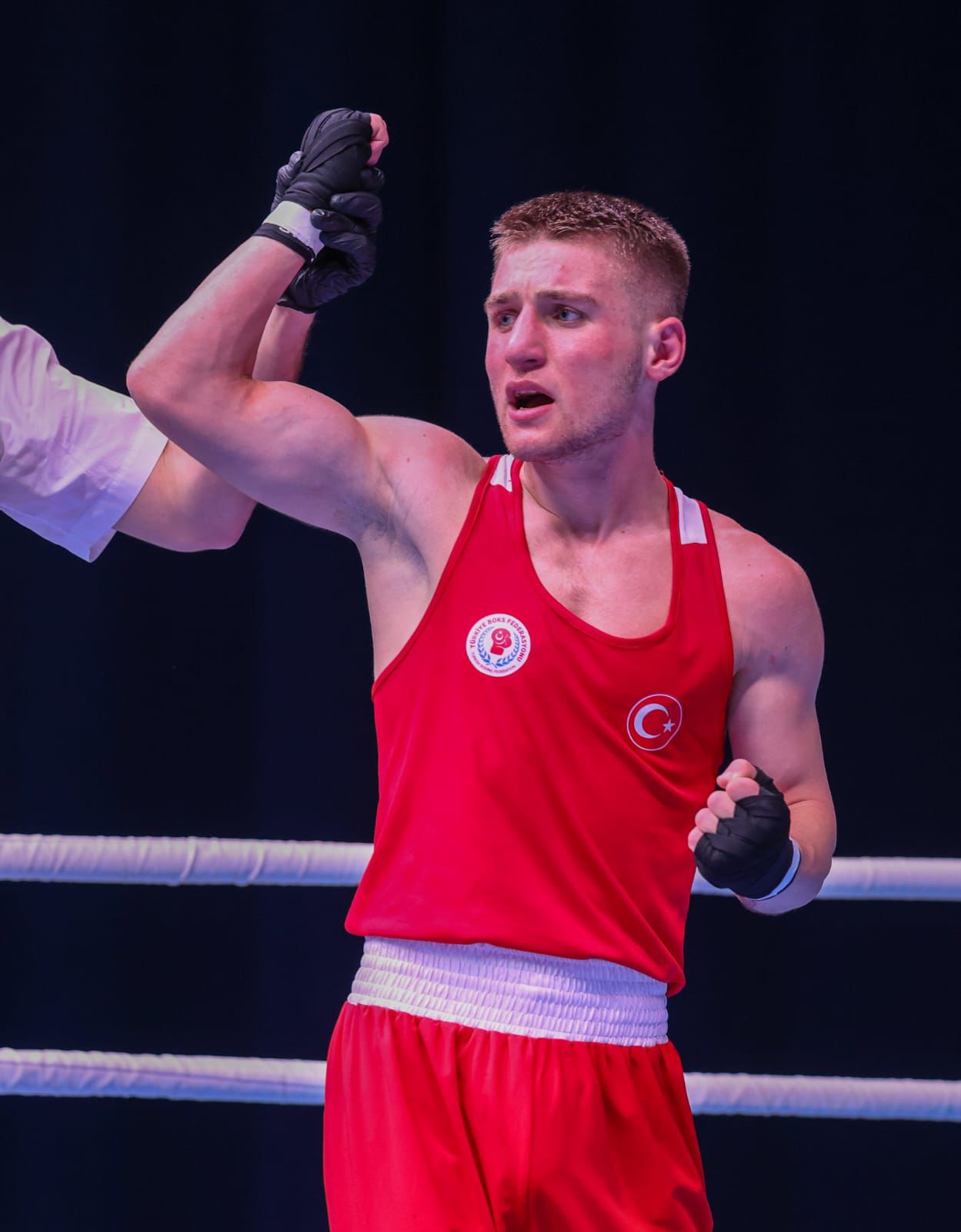 627Cc3F2 4075 4069 8417 4Dd504707Ebf