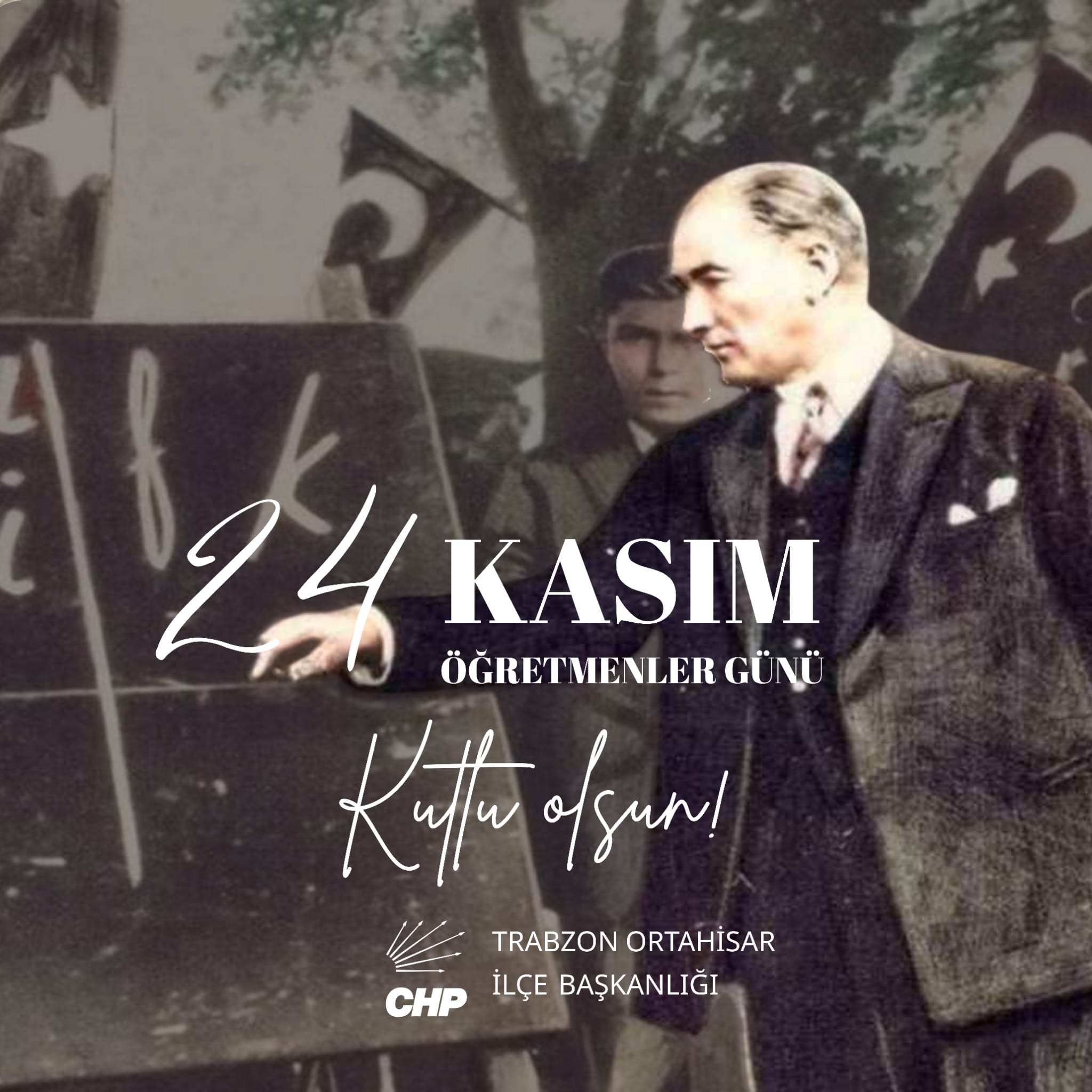 6285Aaf2 Ccf3 491D A2B6 Bcbb32B717B7