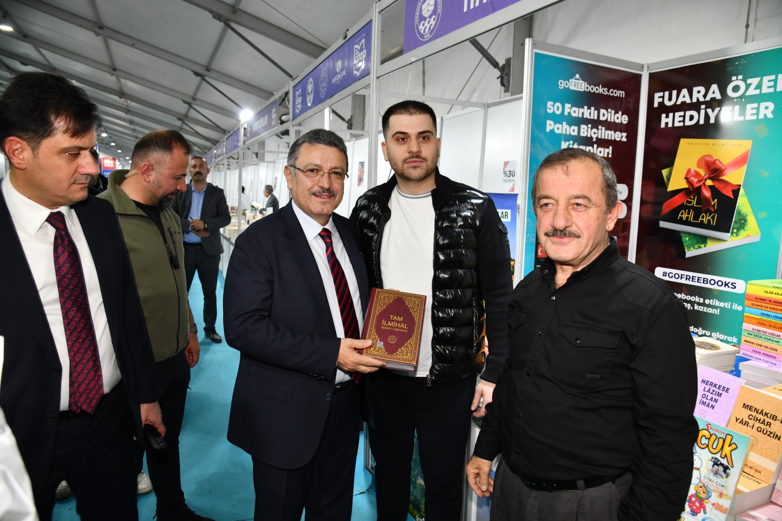 62Ce9B6A Eca3 4181 9Ac6 4680C10Adb3E