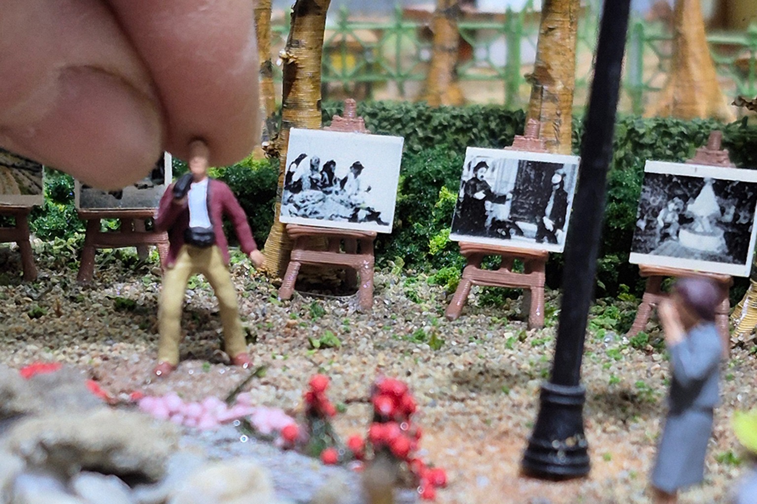 62Fab98B 09A7 4F7E Af9C E33Cb78E24Fb