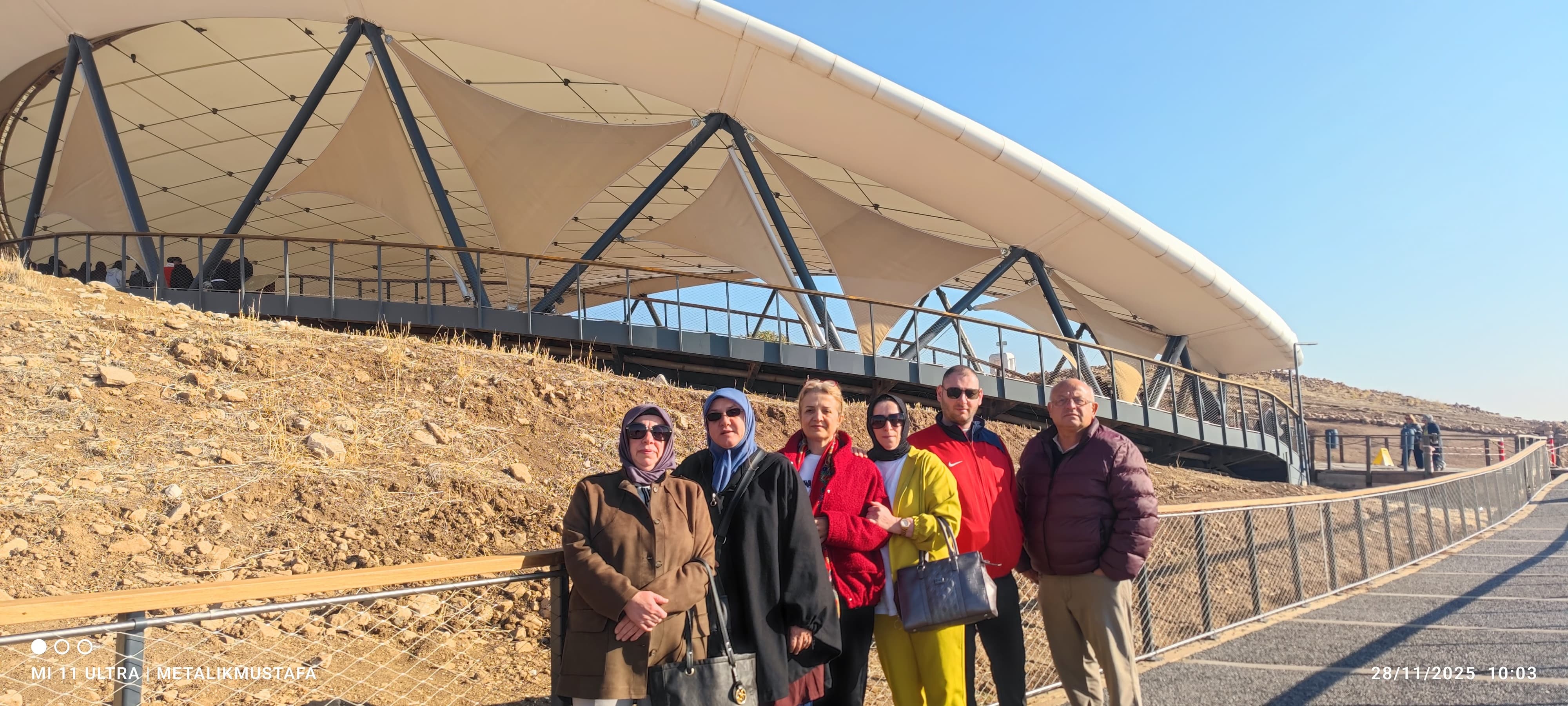 6354C9Dc Fa74 4F36 Bc30 615Eb5147790