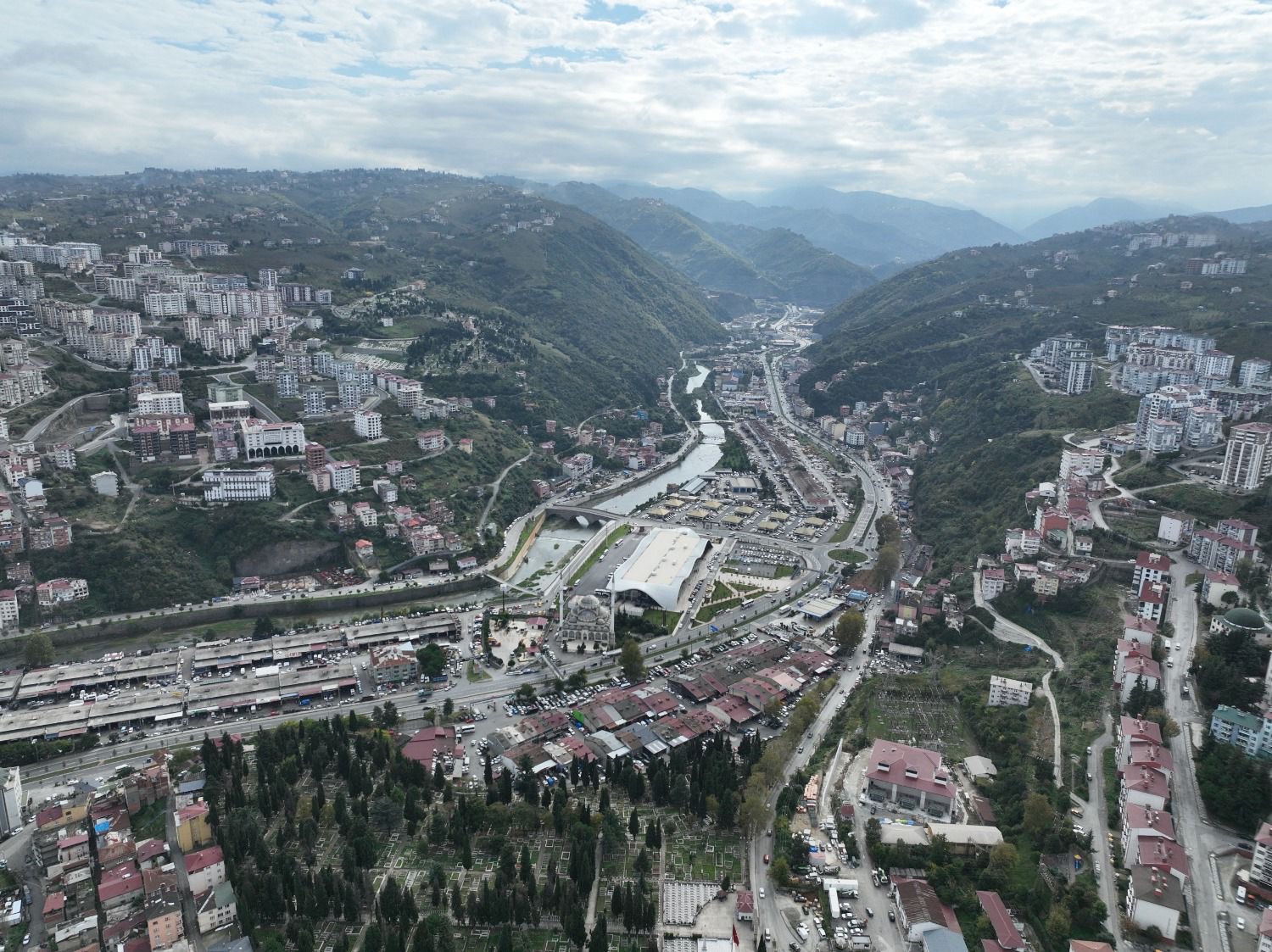 6368Abc8 F912 470E 85A4 10A60Eaf1607