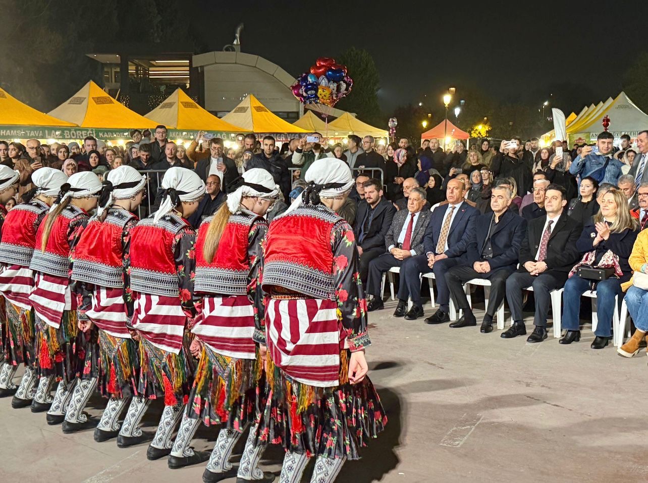 647B8Ca9 9B39 4Af0 9308 1D7Bc2E8785B