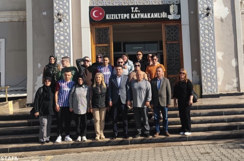 64Ea9F50 B26D 4F24 A011 D5F90E4A1654-1