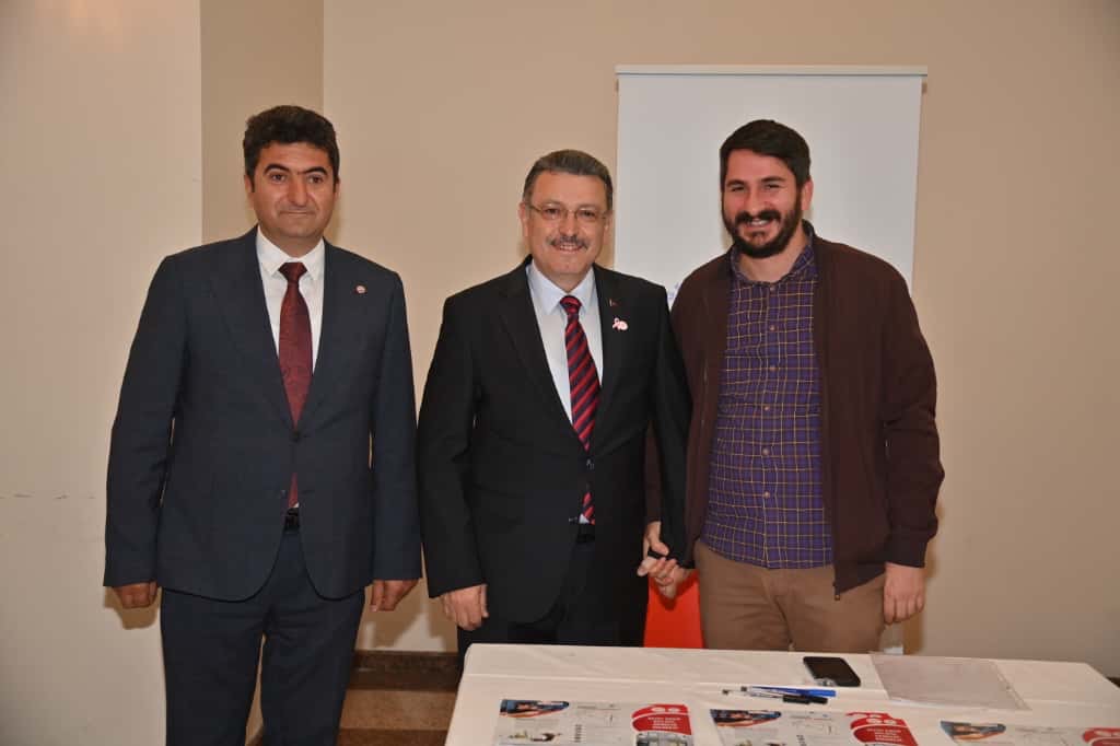 654Fa067 34Ae 41C3 B54A 3E28A37907Eb