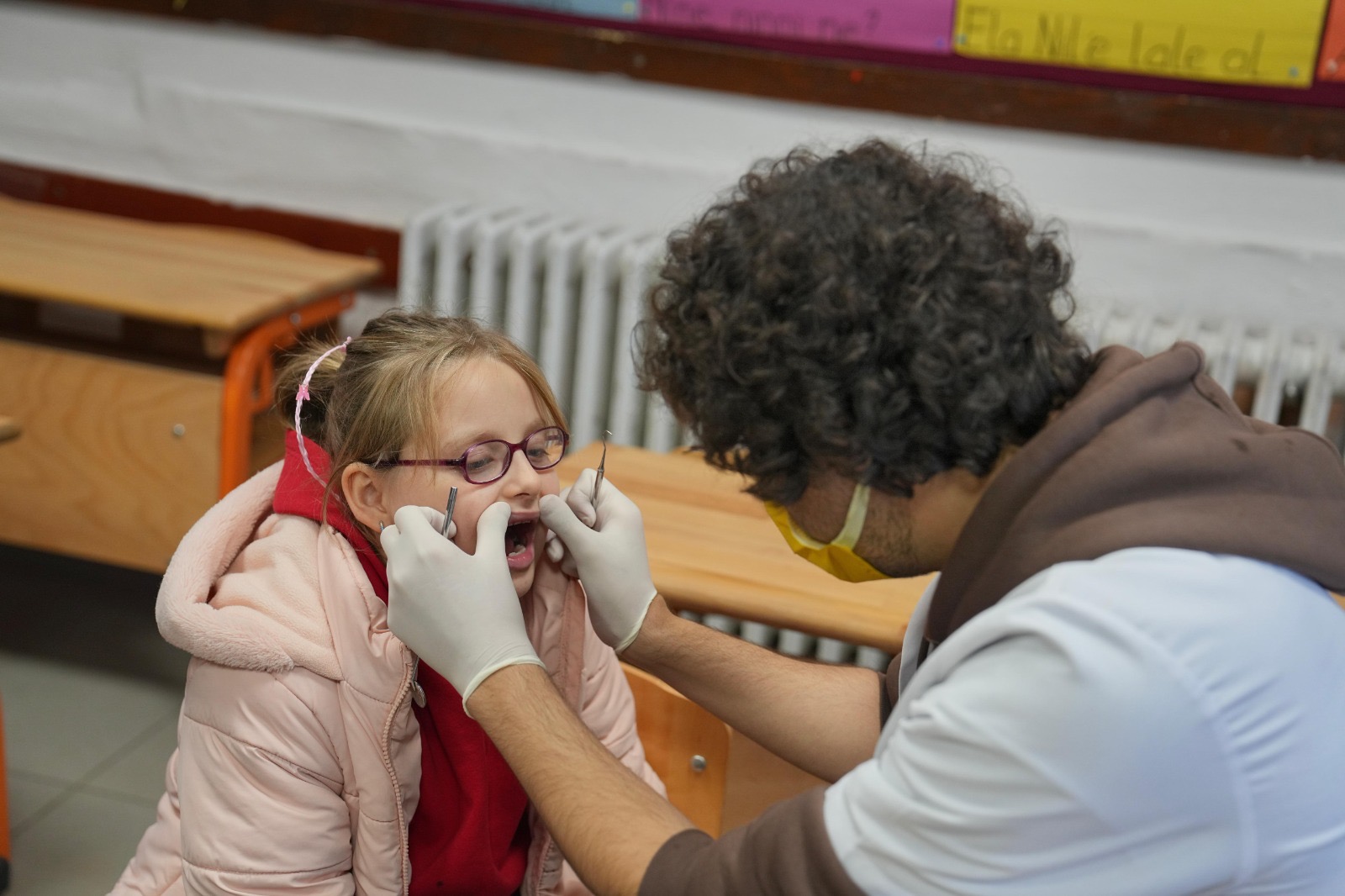 658B207B 65E2 45Eb A3E8 92B239E309Ba