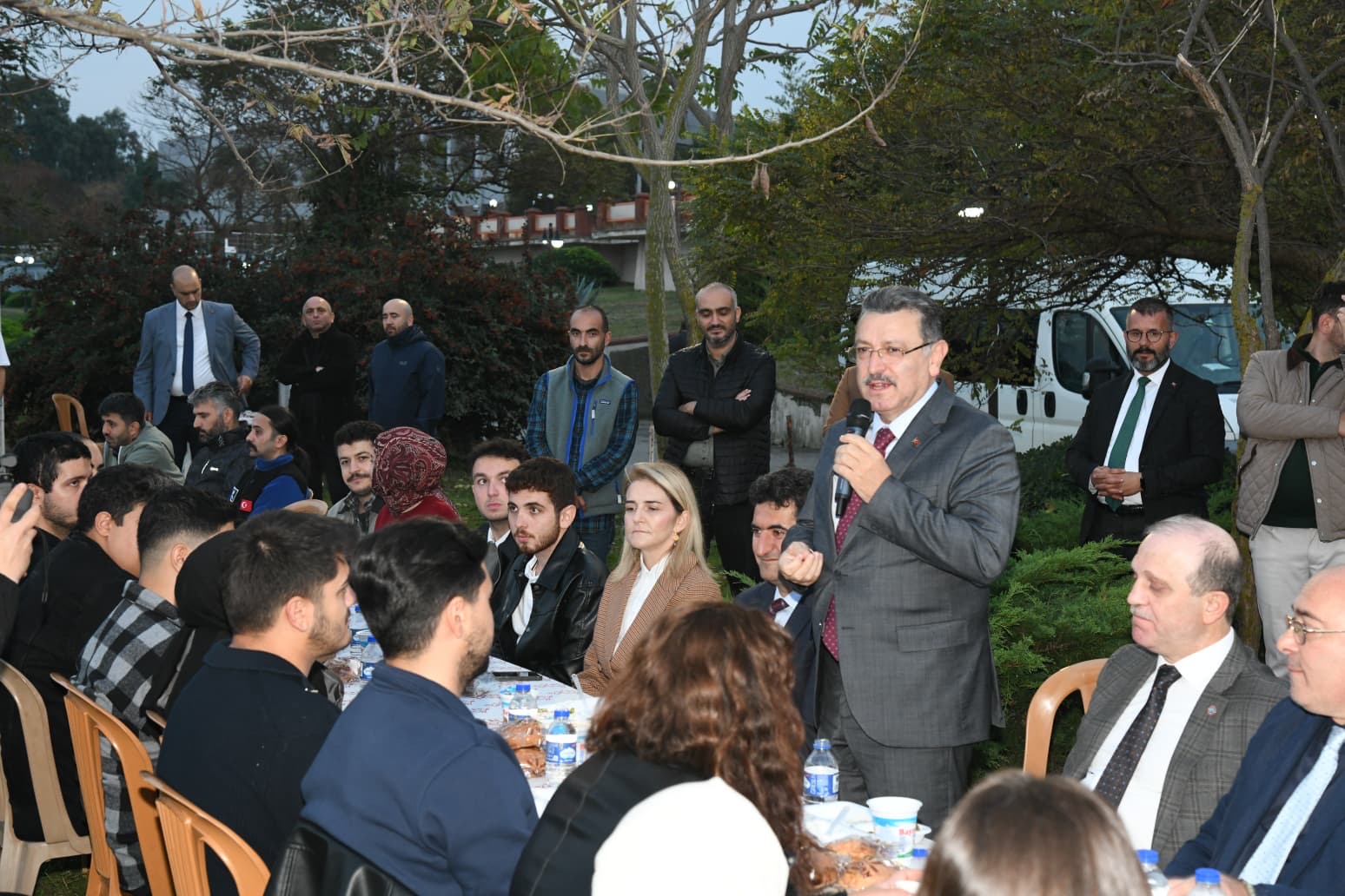 65D1A964 8782 409F A0E5 F458Df62555F