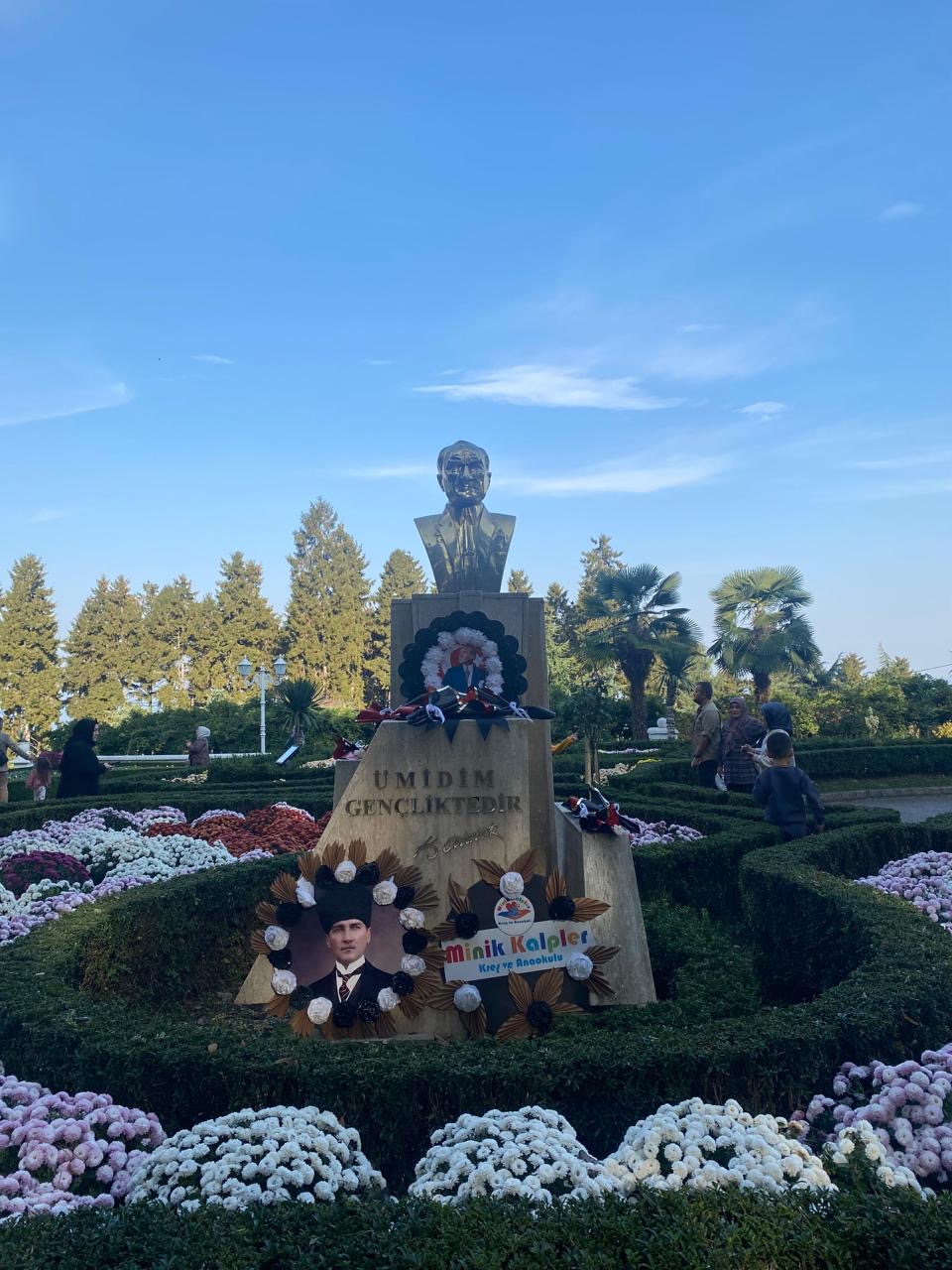 65F3Cc7D Faec 47Bc Ab89 788A2A93Abc9