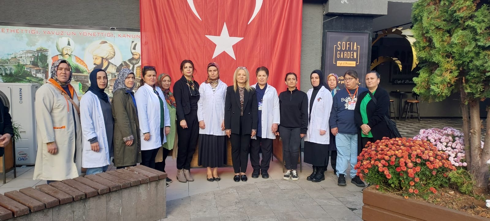 66C8E629 Ad21 4Cdf B3E0 Cb1F269429E6