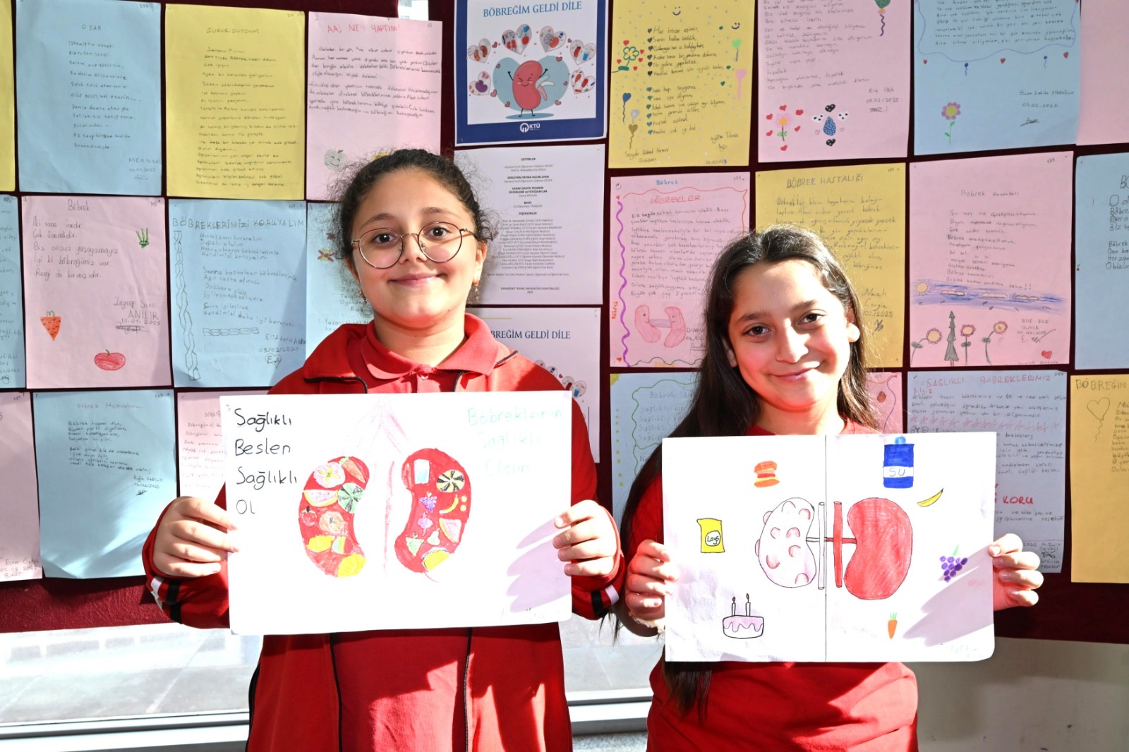 673Bc464 Cb0F 46D1 A3B4 Cab02Ddb582A