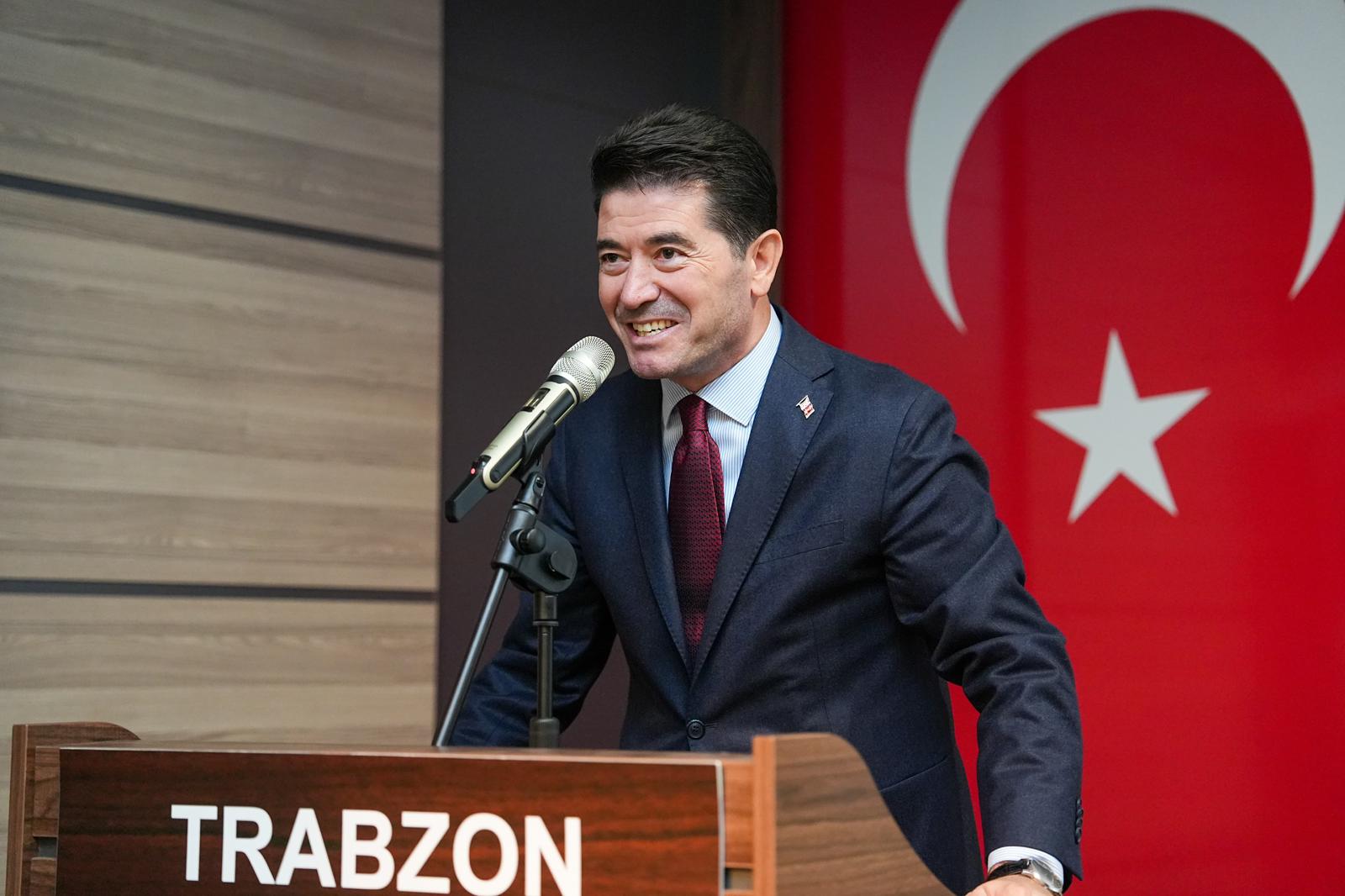 674B8Bc0 Eb06 47E7 8E01 6Adf53300C02