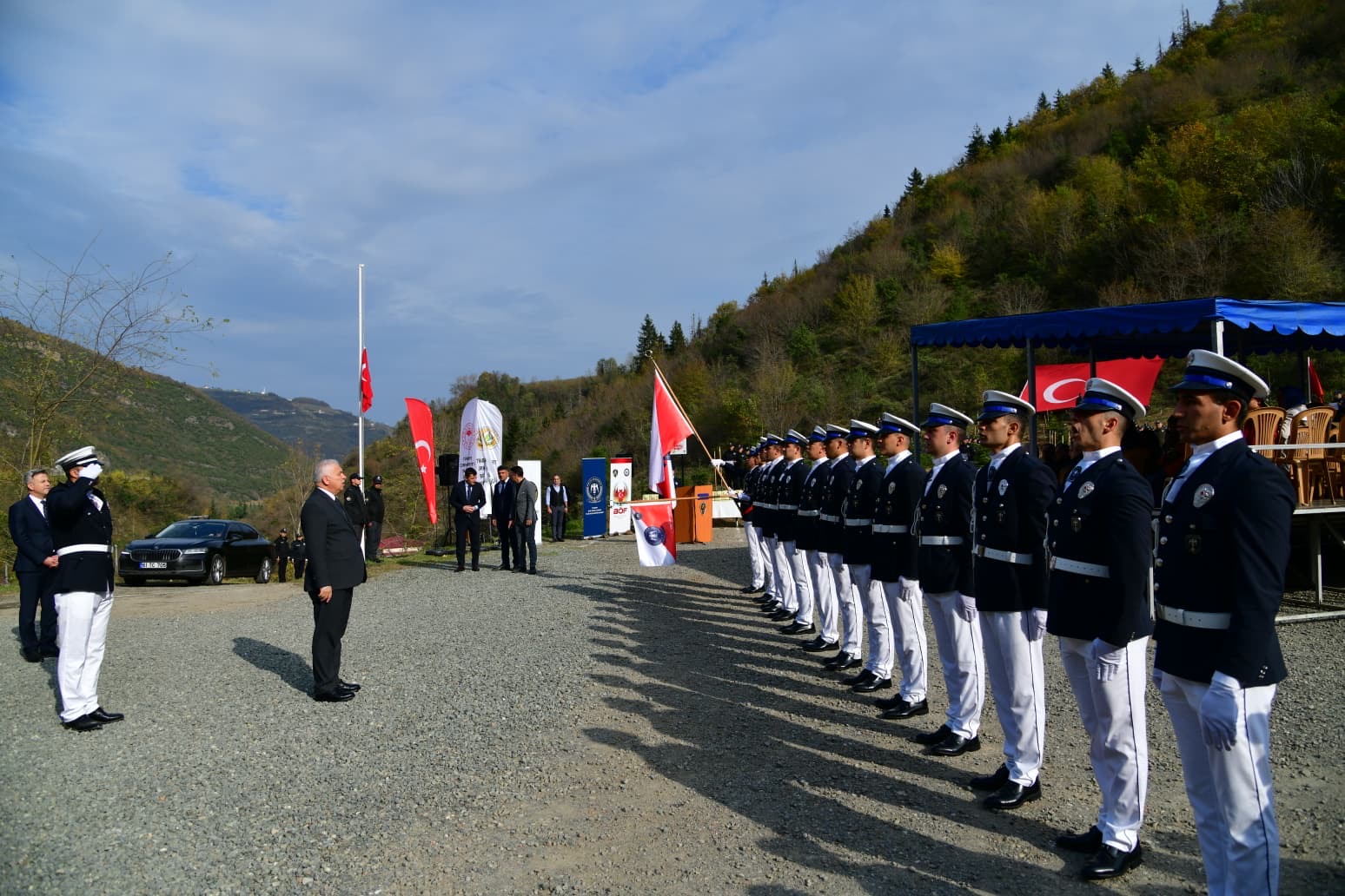 6A319647 Dba4 419A 82A5 235188Dc37D2