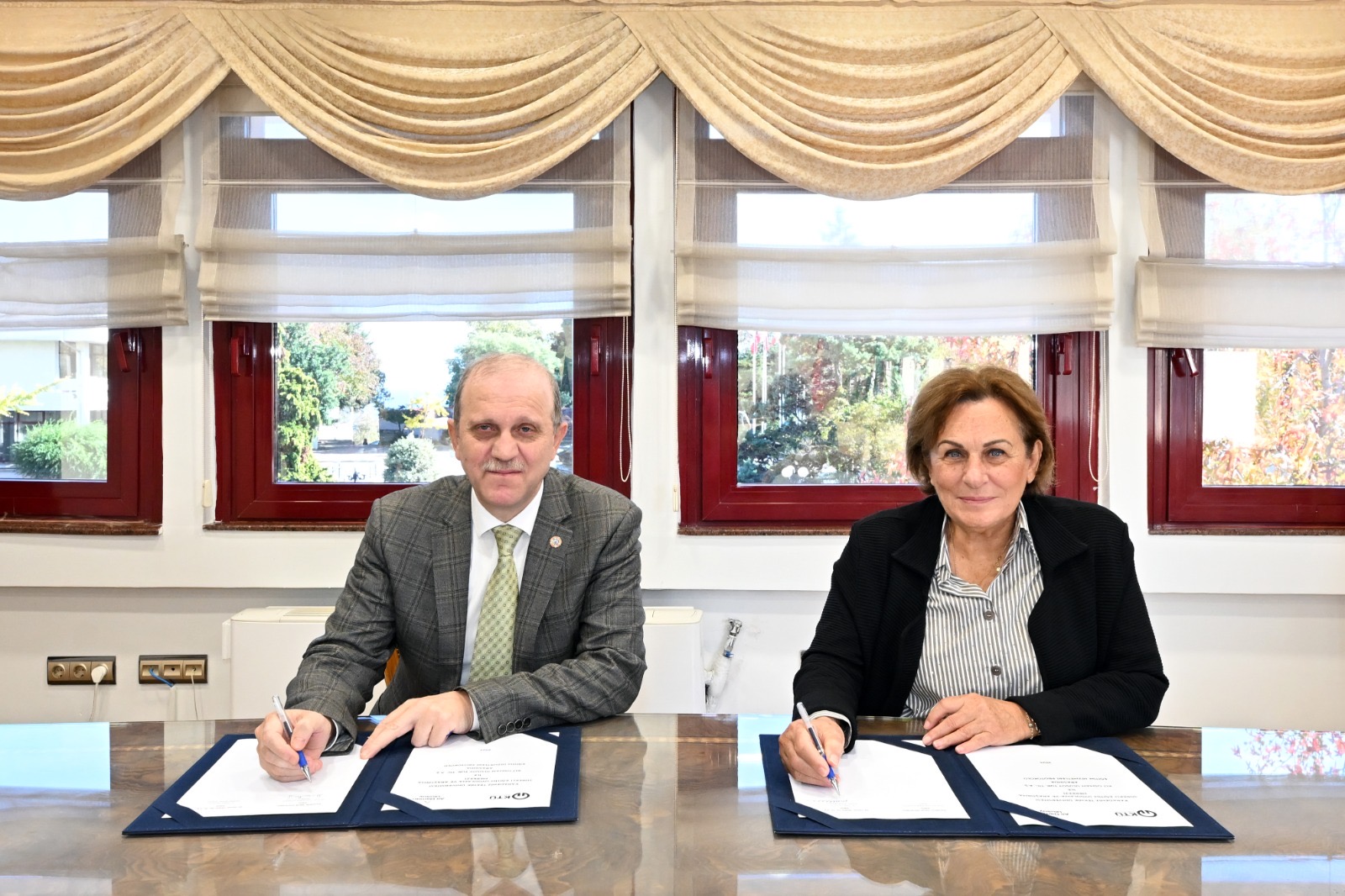 6A9Df573 B434 4Caa 92Aa 8732C61Aaba3