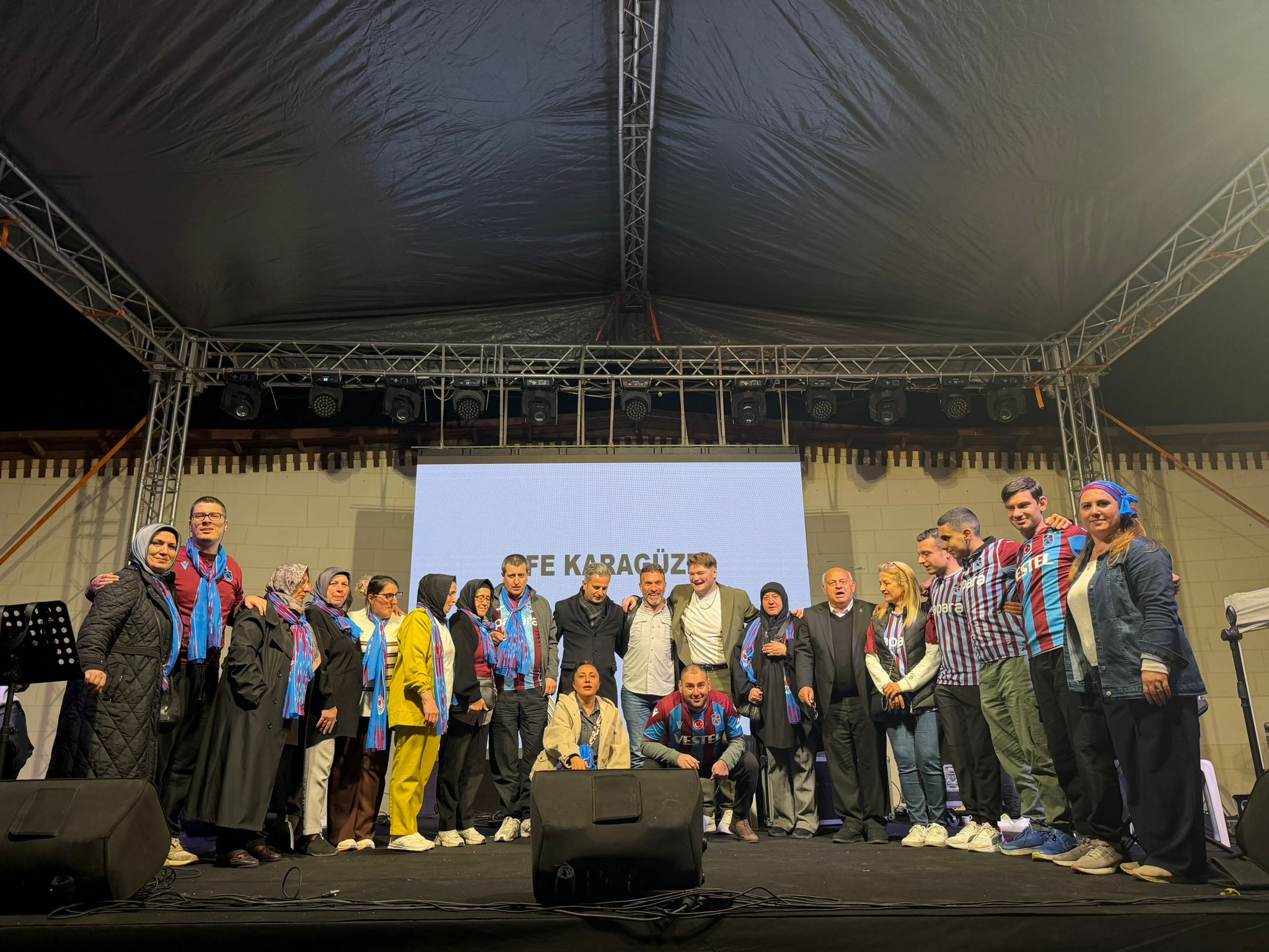 6Abdf0D9 Bf78 4232 Bbc1 Ff554B73C25E-1