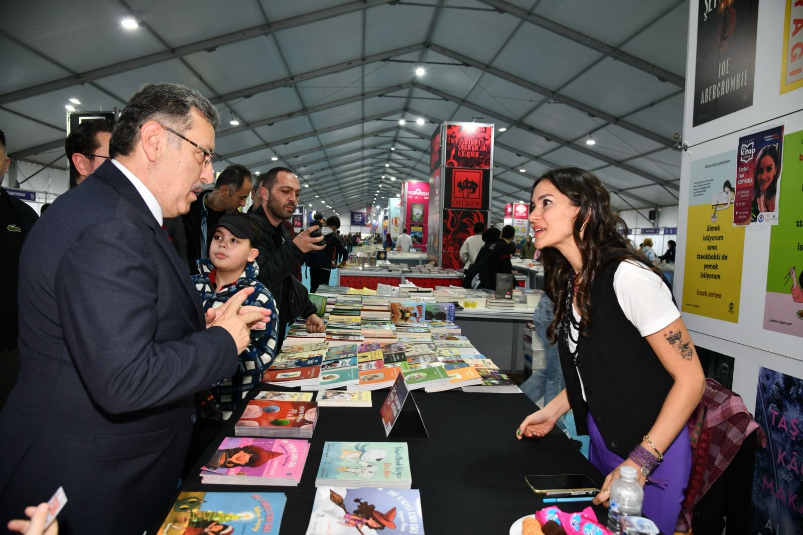 6Ac70580 9617 44B6 B9F0 F591Fd1643Cf