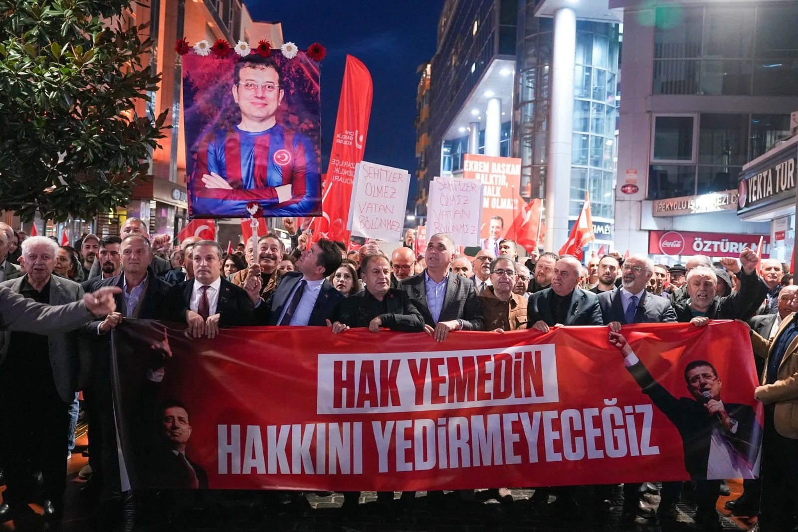 6B0C1Cf2 Ba7A 4E37 9840 B2F95E754Bec