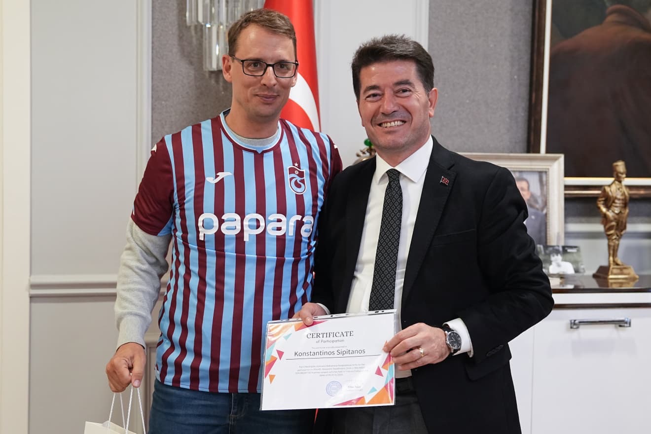 6C23E49C Bdfc 4Cda 813B 49Bb7E324253