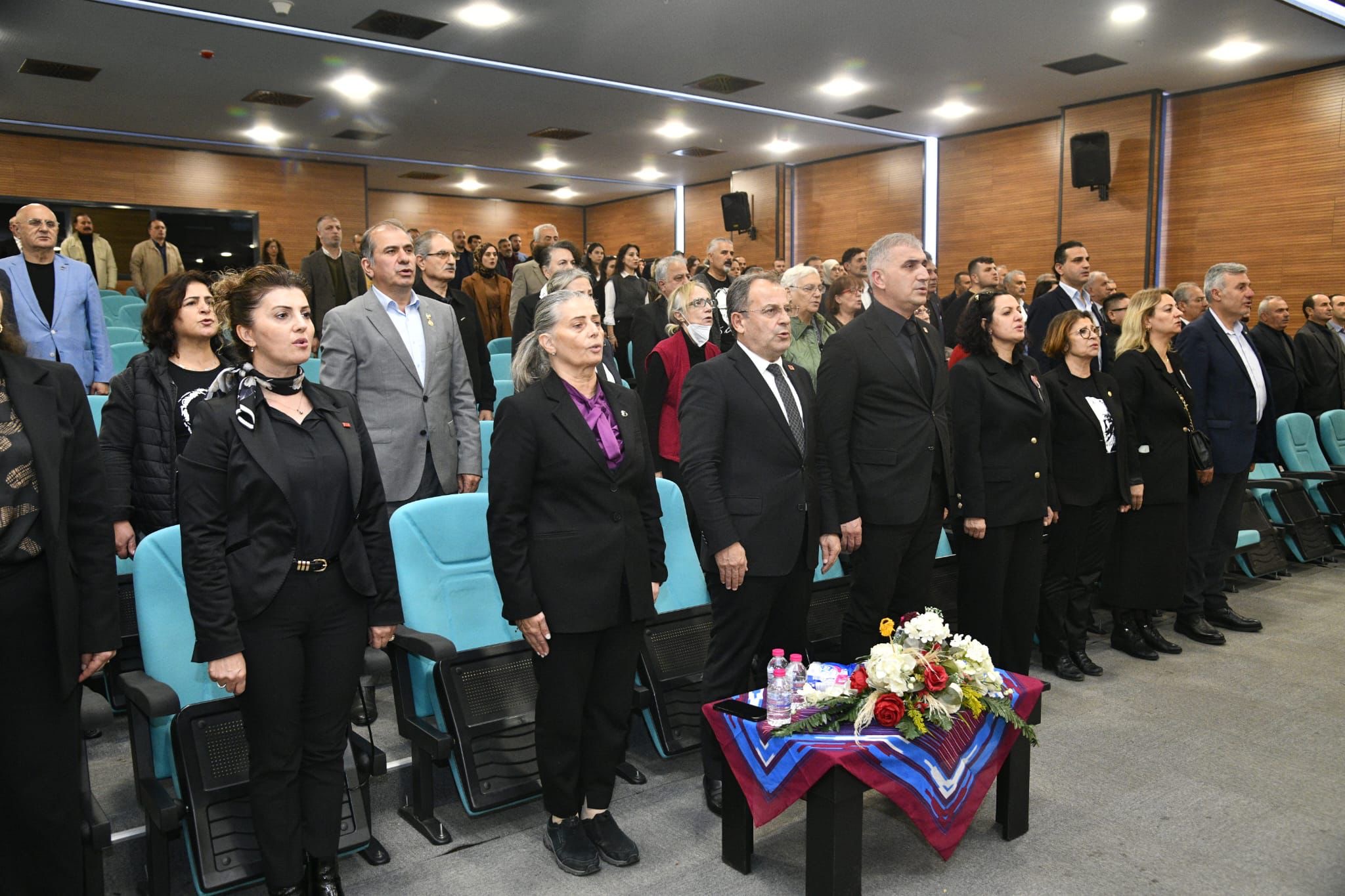 6Ce68Bf0 4335 4962 897A 659E47F515Bb