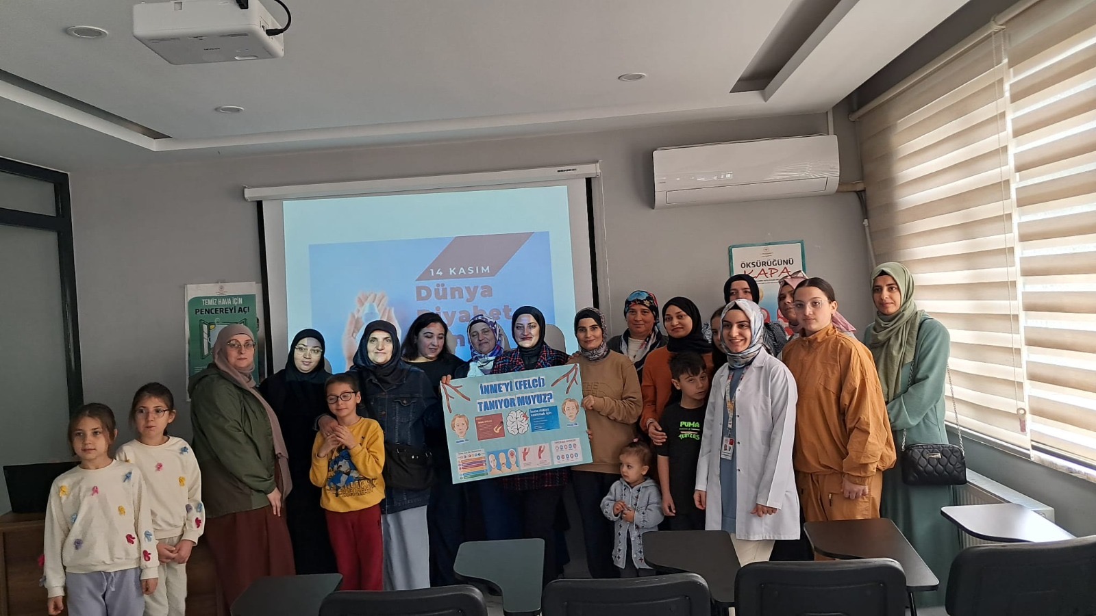 6Db9391B C173 4970 954B 110Bea2379A2