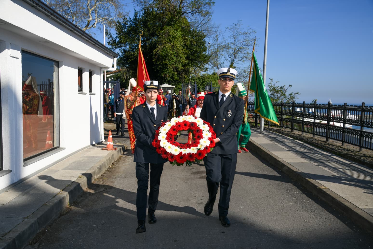 6Dd95904 15F0 4D18 B038 31Dff0151Fa8