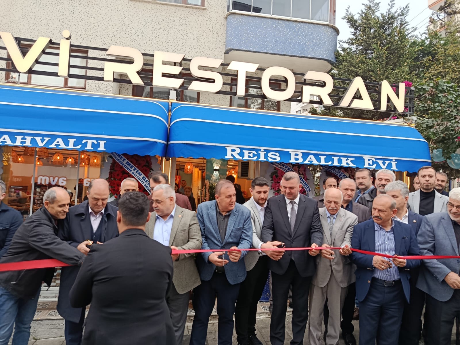 6E1F2A8E 0C7A 483A B44E 96D536380Ac7