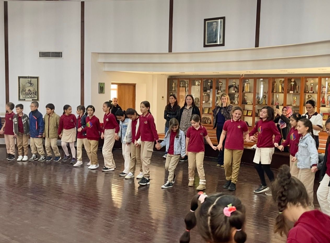 6F18712C 447E 475B 8B59 8316Ca1Af858