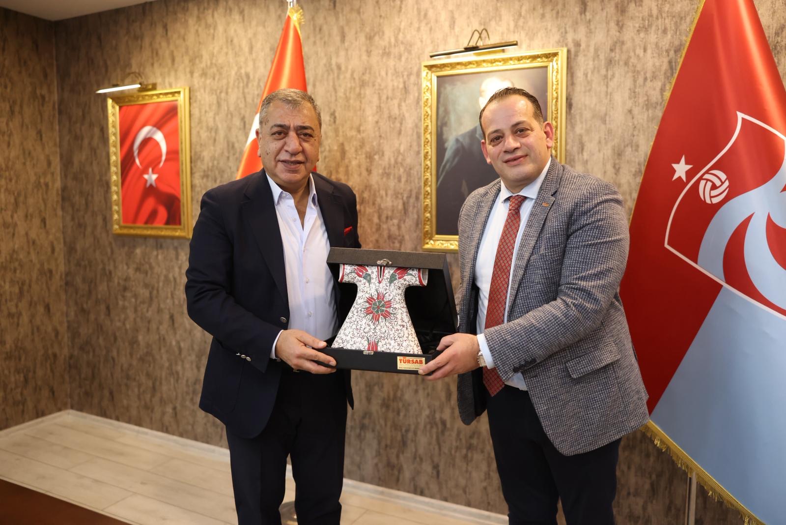 6F21E807 0810 4E22 9122 81717830C892