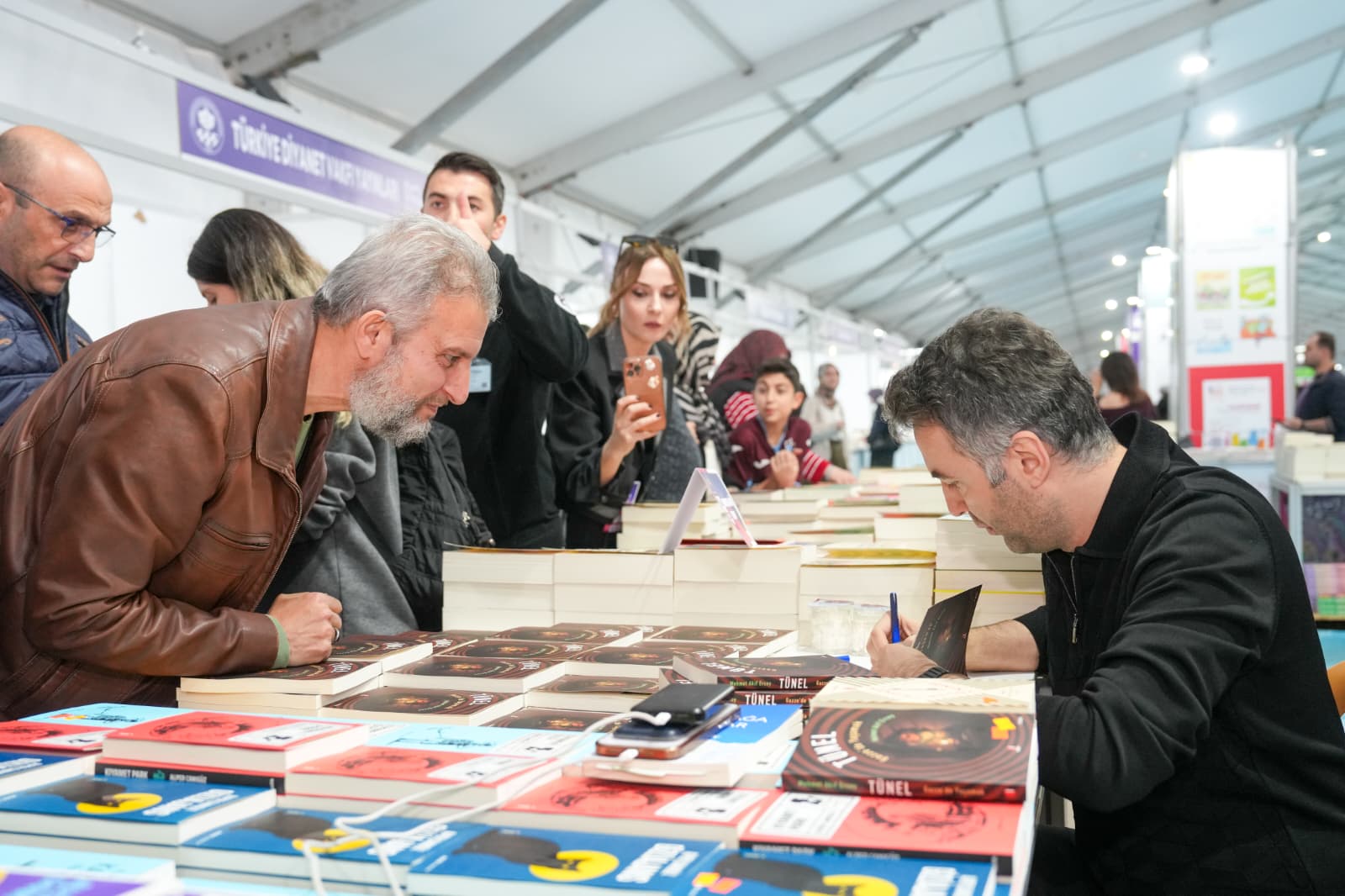 6Fe15Ed2 1Baa 417B A9Db D9988Fb71436