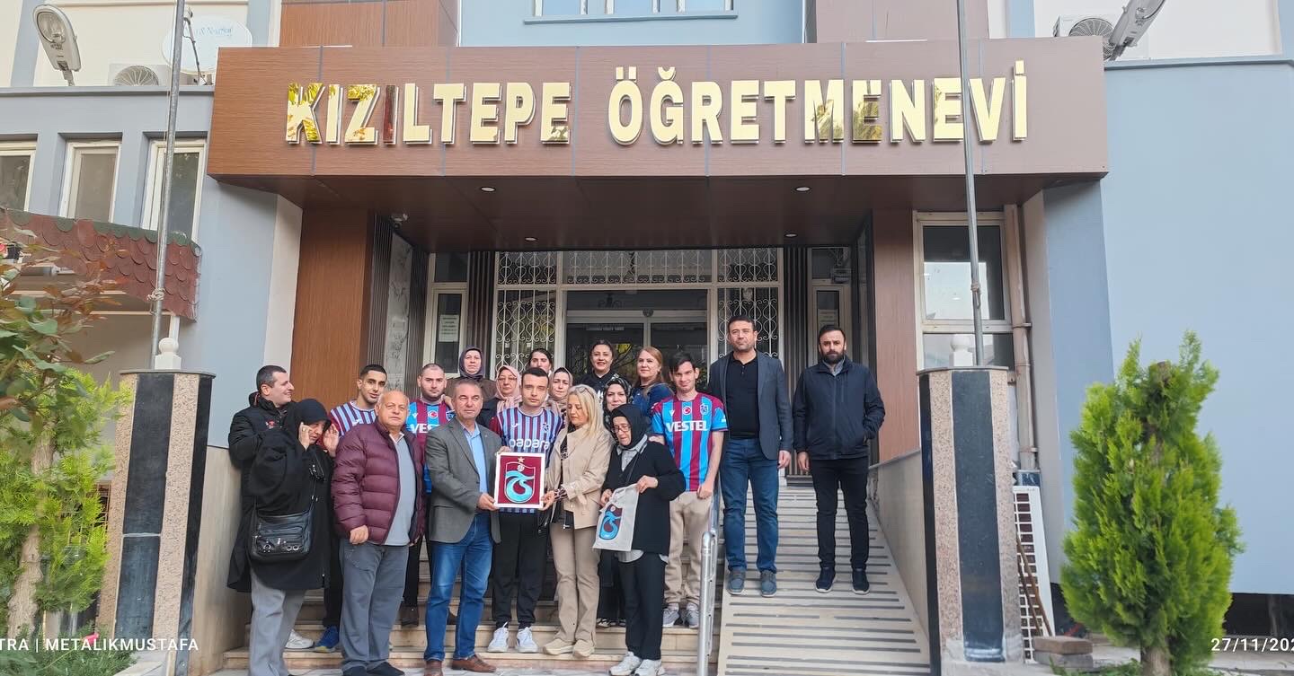 7 A8 A5774 E3 F 4 A59 B39 C 95890 C B F912 F