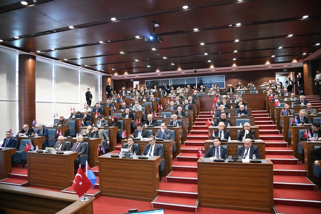 7 E2 D0 E B7 A977 4609 A D17 2 A48499 B5 B9 F