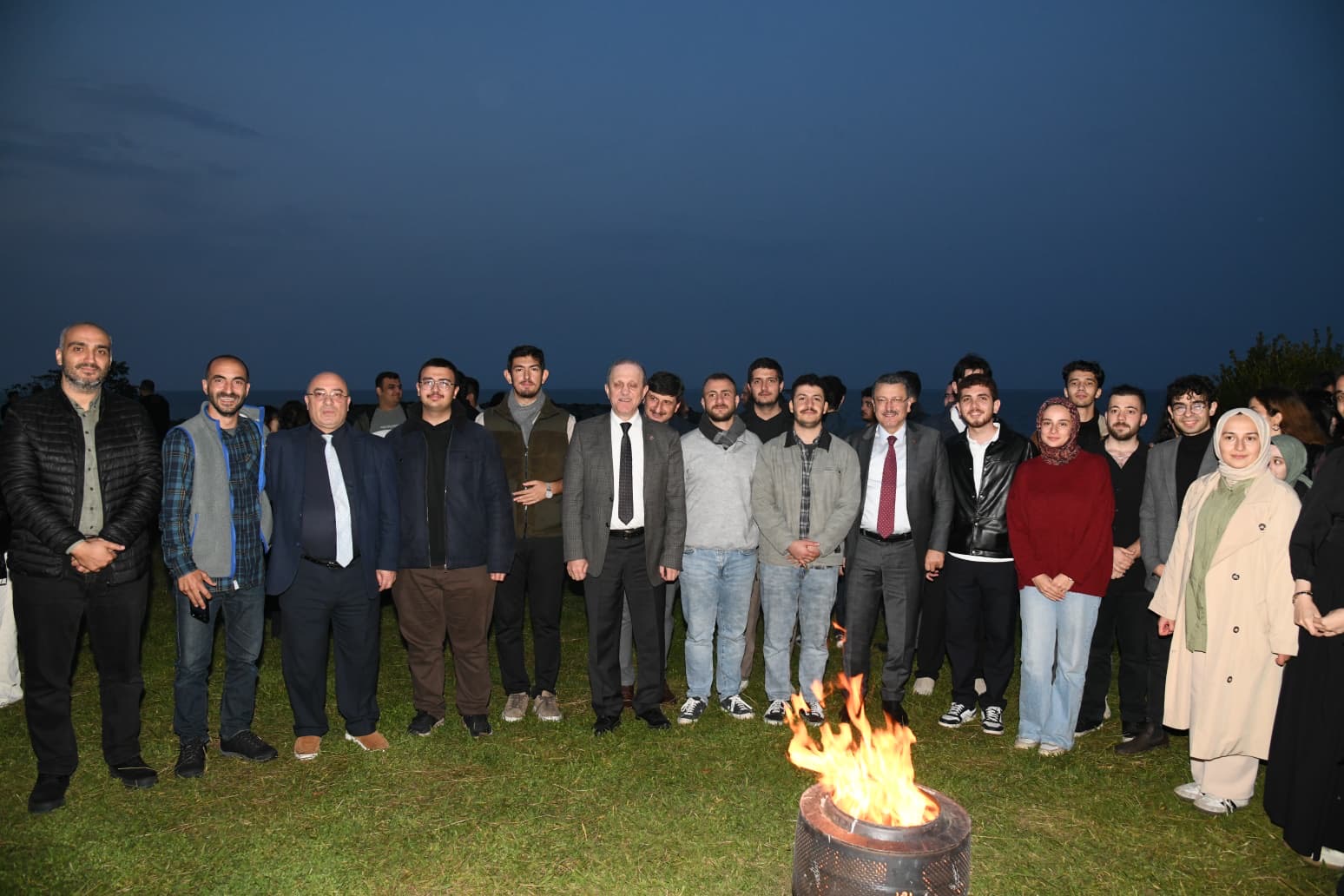 7028C11F A873 4819 9C86 Dc3E988Dc5Ea