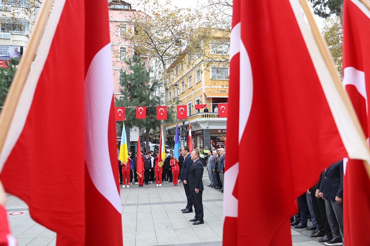 70Dbe5Ce 37F2 4099 95Dd 3A42F056Bdee