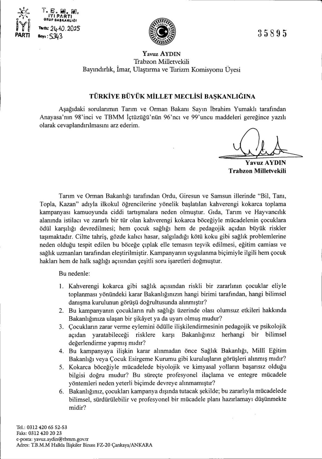 74D37Dea 7659 4A0F 849C D1221D2Cd90D