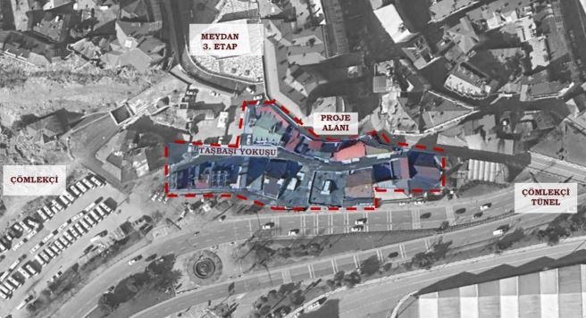 74D49364 Fb85 4Dc5 B63B Bb1F407D18Db