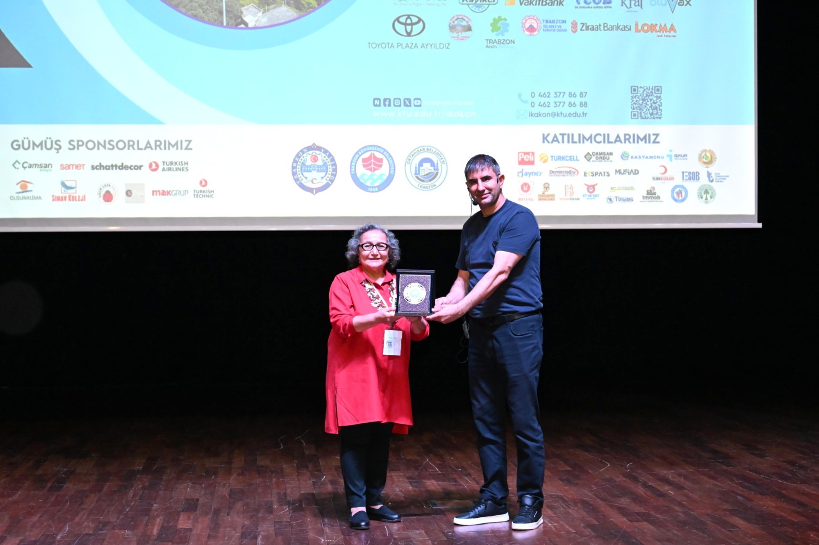 751C19Ce 2974 4Ab7 949E F730B0D1002F