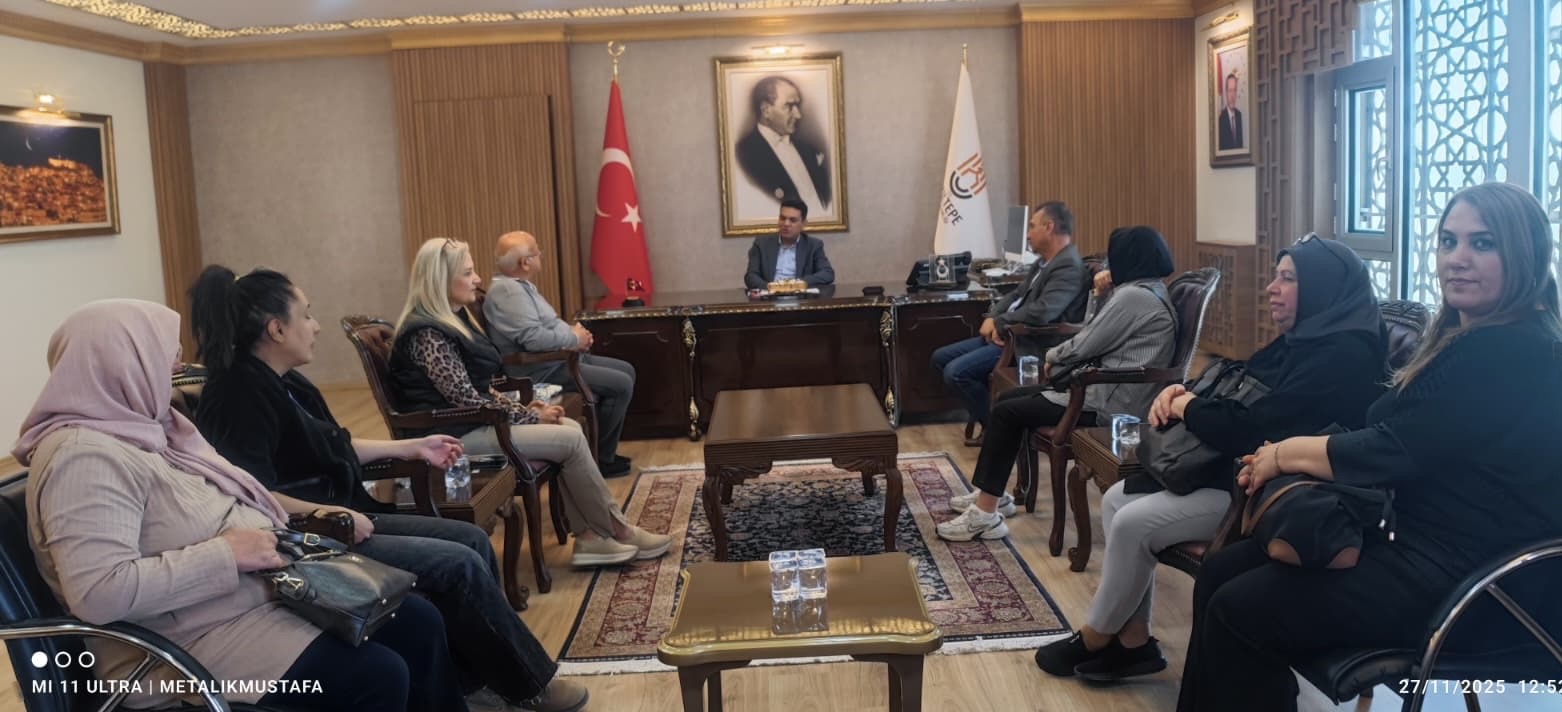 762038C8 D8D1 414B 9F14 420503Ba9B08