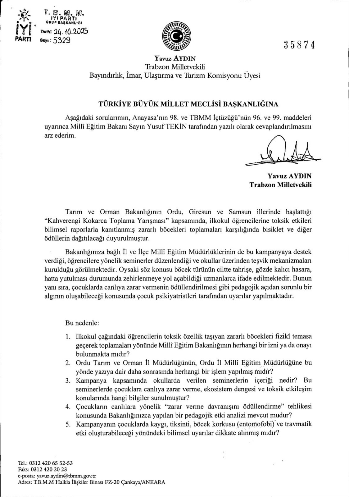 77239Bfe 4Ac2 4613 8D3E 0C6549007Fd9