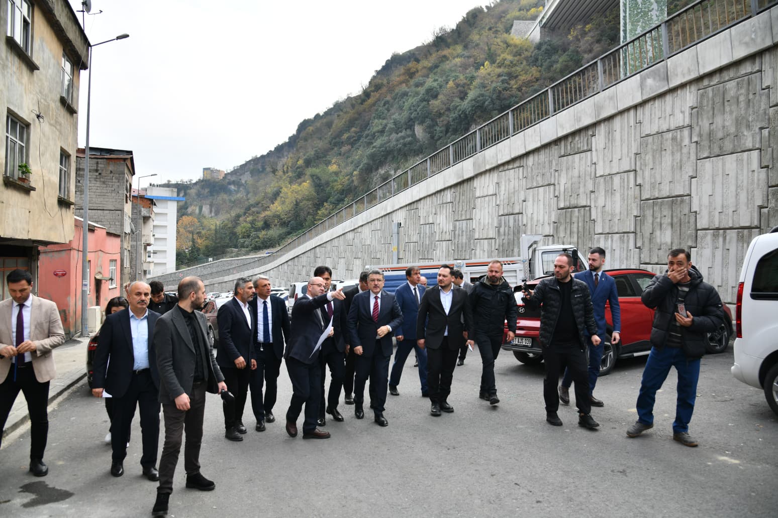 77E97198 9D29 468D A1C1 6F438B9152B0