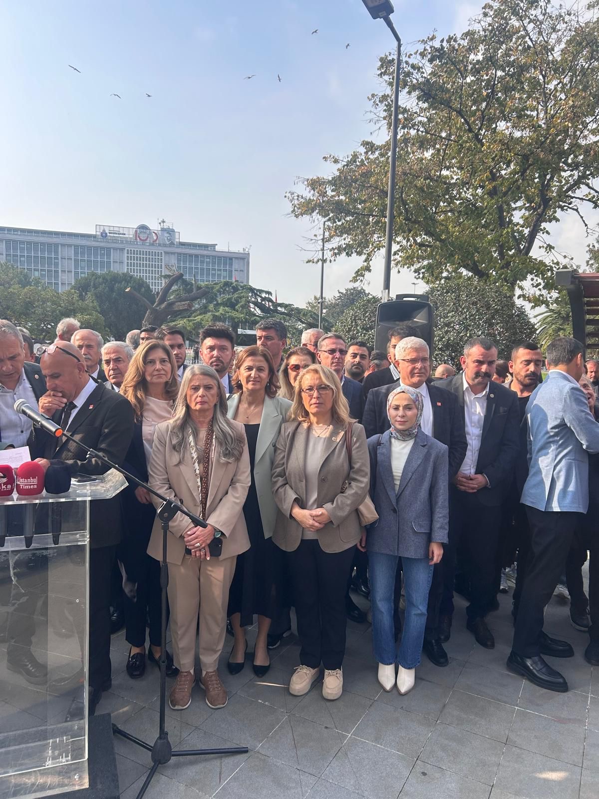 7827B9Df D3D1 4734 B5D4 Ad731Bd85Ea5