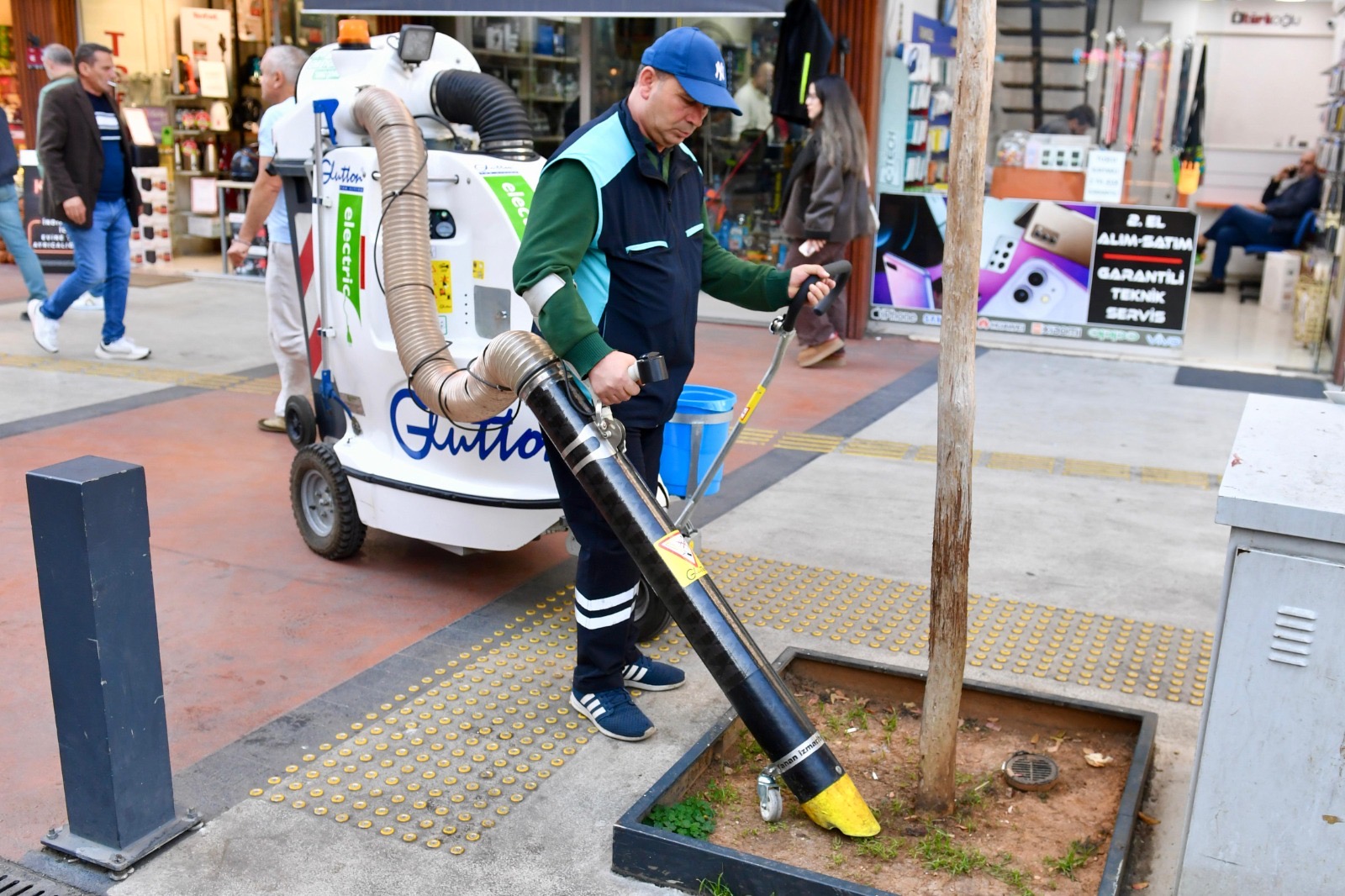 78999A12 3Ce9 4F47 9Eba 415E613Bbde5